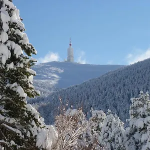 chalet-ventoux-serein-chambres-dhotes.fr-provencehotel.com/